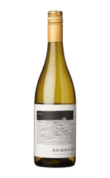 Backhouse Chardonnay
