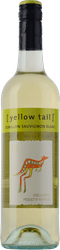 [yellow tail] Sauvignon-Semillon