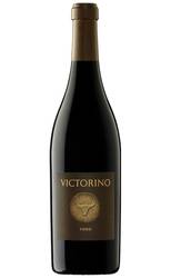 Teso La Monja Victorino 2021
