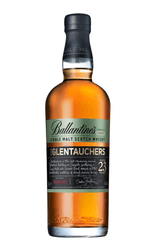 BALLANTINE'S GLENTAUCHERS 23 YO 70CL