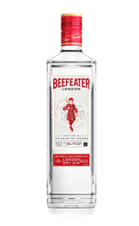 Beefeater London Dry Gin 1L