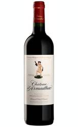 Chateau D'Armailhac 2011