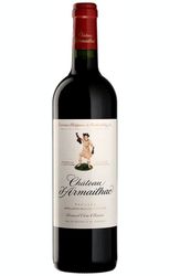 Chateau D'Armailhac 2011