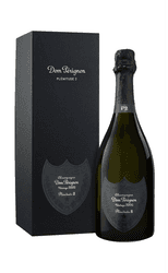 Dom Pérignon Plénitude 2 Vintage 2008 75CL
