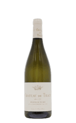 Chateau De Tracy Pouilly Fume