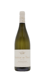 Chateau De Tracy Pouilly Fume