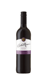 Carlo Rossi Sweet Red