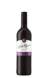 Carlo Rossi Sweet Red
