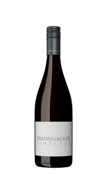 Dreissigacker Red