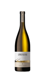 Alois Lageder Lowengang Chardonnay