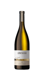 Alois Lageder Lowengang Chardonnay