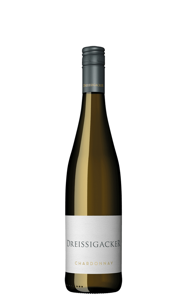 Dreissigacker Chardonnay