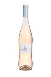 Minuty M Rosé 75CL