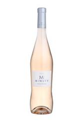 Minuty M Rosé 75CL