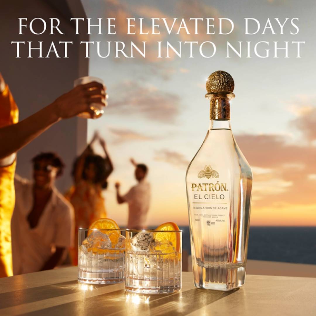 41254