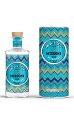Malfy Missoni Gin Originale