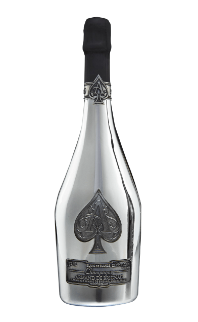 Armand De Brignac Ace of Spades Blanc de Blancs 75CL