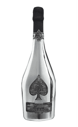 Armand De Brignac Ace of Spades Blanc de Blancs 75CL