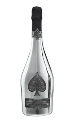 Armand De Brignac Ace of Spades Blanc de Blancs 75CL
