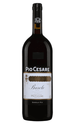 Pio Cesare Barolo 2019 1.5L