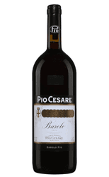 Pio Cesare Barolo 2019 1.5L