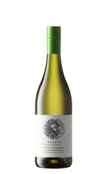 Waterkloof Seriously Cool Chenin 75CL