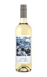 Gallery 12 Chenin Blanc