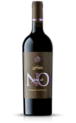 La Fiorita, Fior De No Brunello Di Montalcino 2019