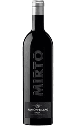 Ramon Bilbao Mirto