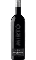 Ramon Bilbao Mirto