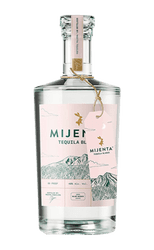 Mijenta Tequila Blanco 70Cl