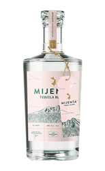 Mijenta Tequila Blanco 70Cl