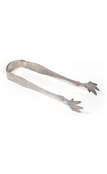 Talon Tongs Stainless Steel