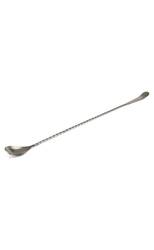 Hoffman Spoon Stainless Steel 33.5 CM