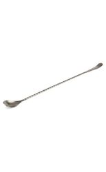 Hoffman Spoon Stainless Steel 33.5 CM