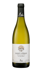 Saint Veran Le Cote Rotie Merlin 2022