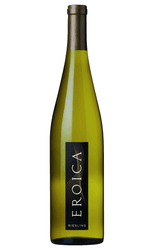 Eroica Riesling, Chateau Ste Michelle 75CL
