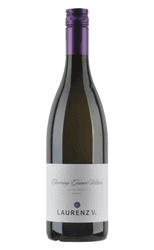 Charming Grüner Veltliner Laurenz V 2014 1.5L