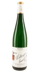 Wiltinger Braune Kupp Riesling Auslese 2018