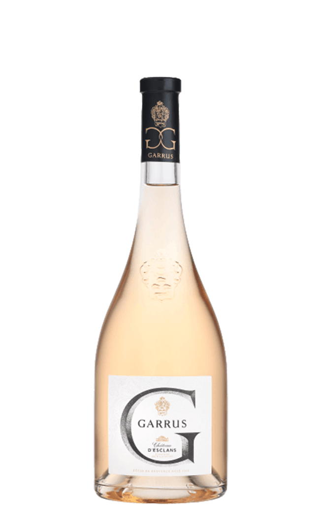 Château d'Esclans Garrus 2023 Rosé 75CL