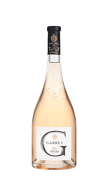 Château d'Esclans Garrus 2023 Rosé 75CL