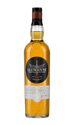Glengoyne 12 Year Old 70CL