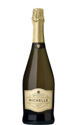 Domaine Ste Michelle Brut
