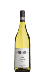 M. Chapoutier Tournon Mathilda White