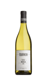 M. Chapoutier Tournon Mathilda White