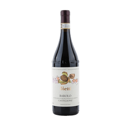 Vietti Barolo 2021