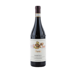 Vietti Barolo 2021