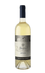 Batar Igt Bianco Querciabella 2021