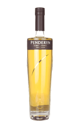 Penderyn Sherrywood 70CL
