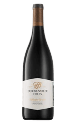 Durbanville Hills Collectors Reserve The Cape Garden Chenin blanc